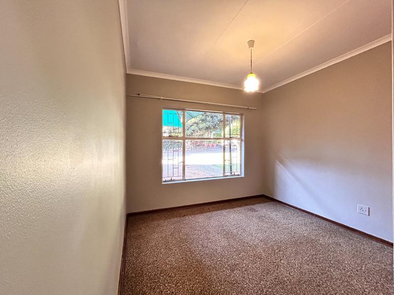 3 Bedroom Property for Sale in Elandsrand North West